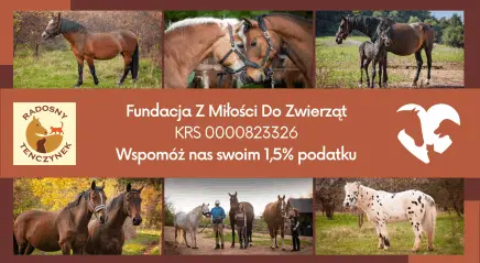 kopia-1.5-podatku-edit